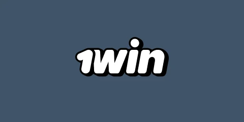 1win