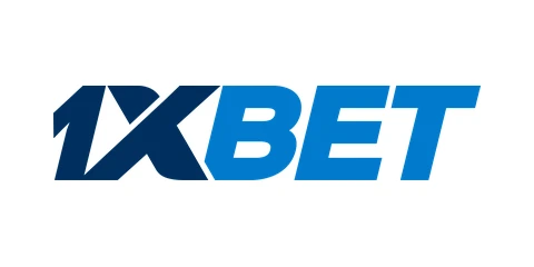 1xBet