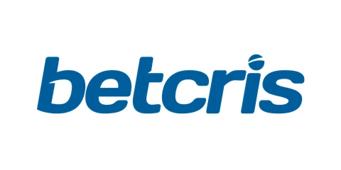 Betcris