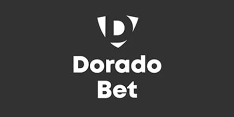 DoradoBet