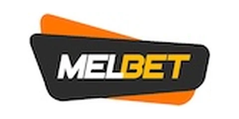 Melbet