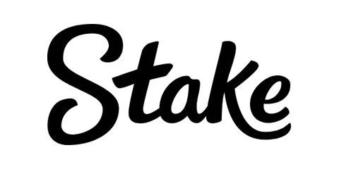 Stake