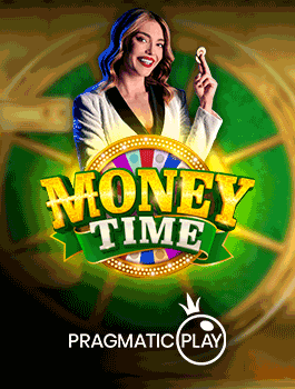 Money Time